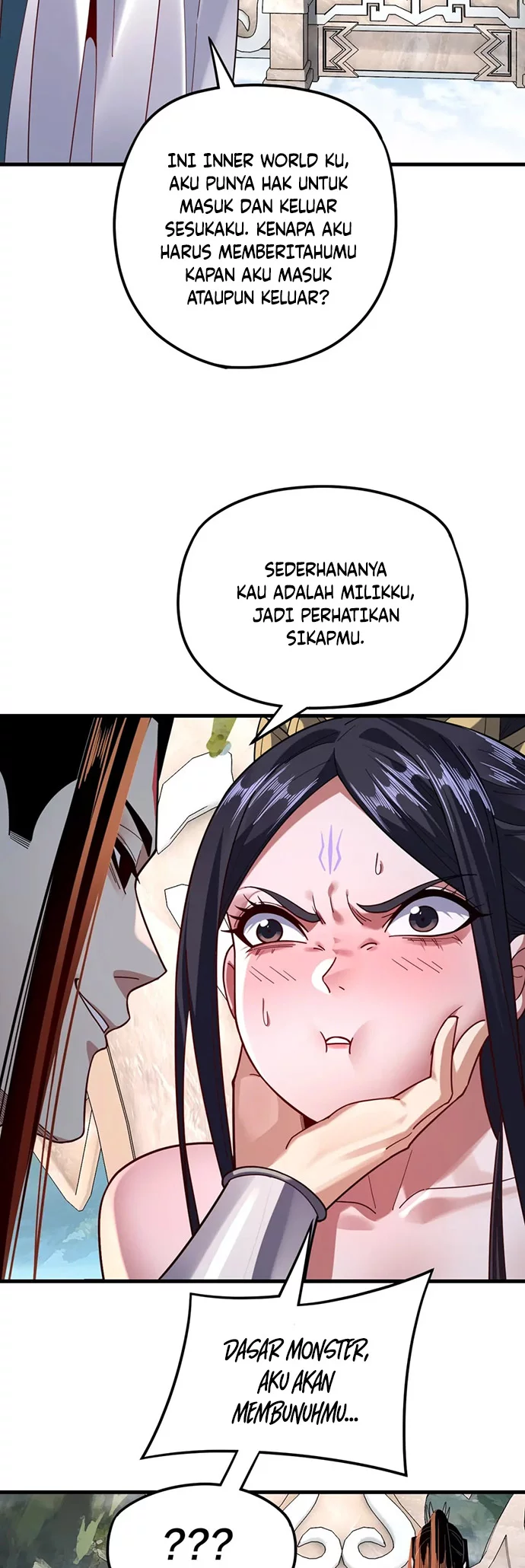 Halaman 57