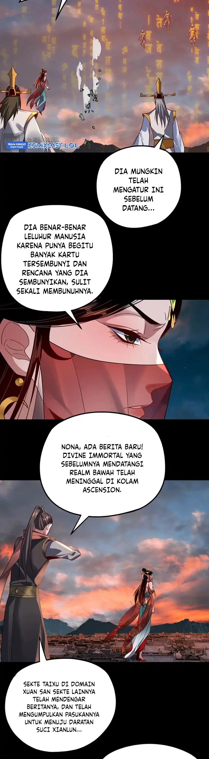 Halaman 22