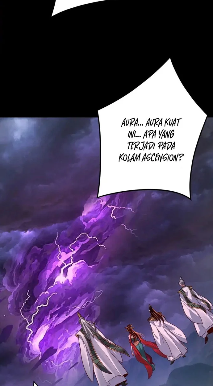 Halaman 68