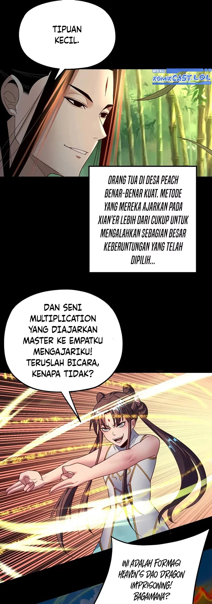 Halaman 146