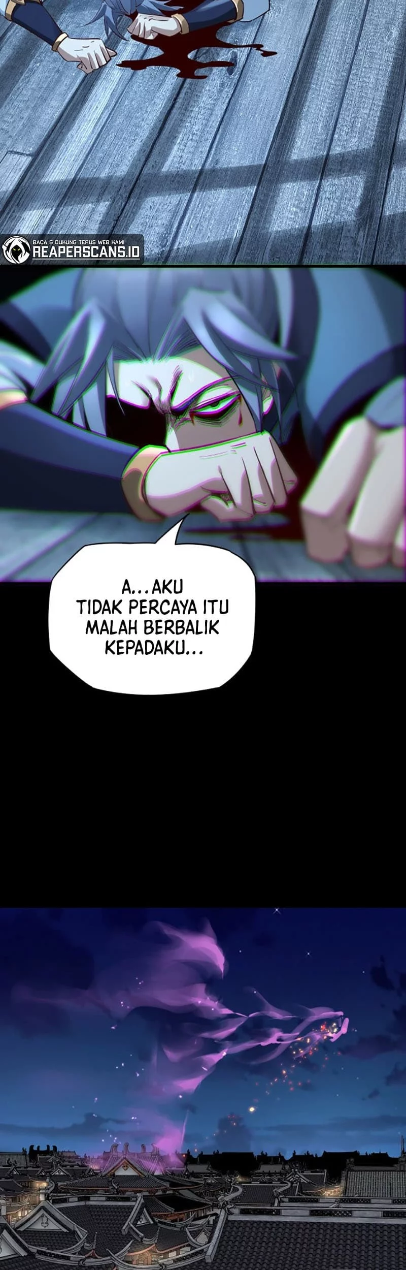 Halaman 59