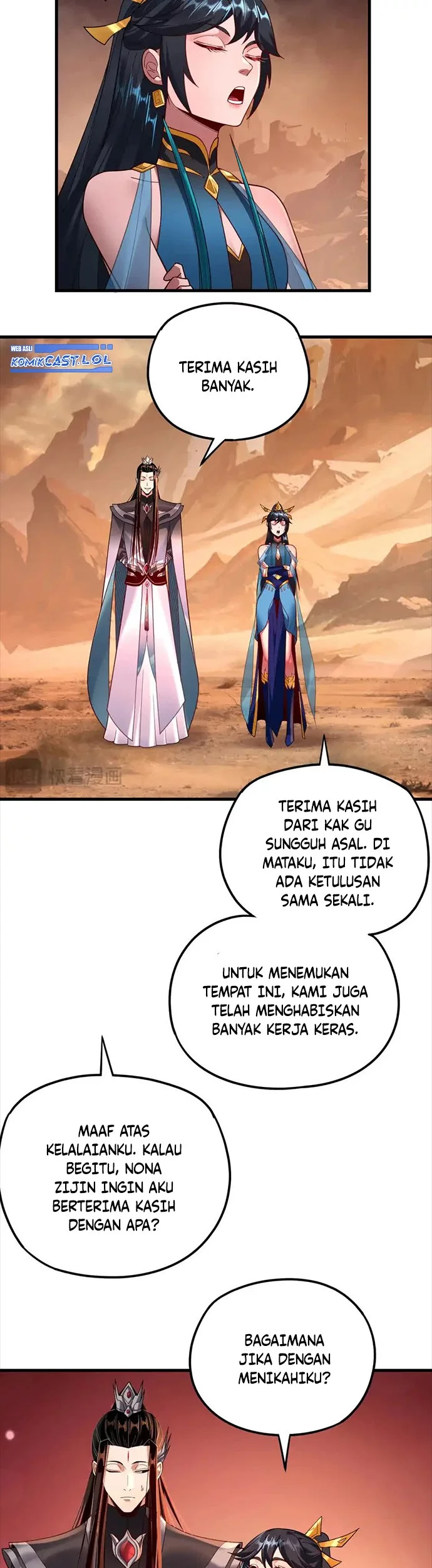 Halaman 21