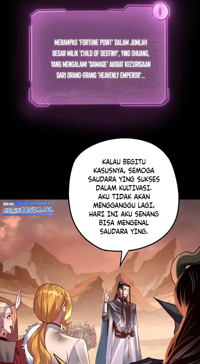 Halaman 77
