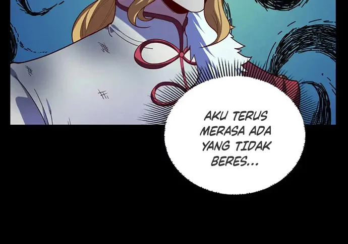 Halaman 80