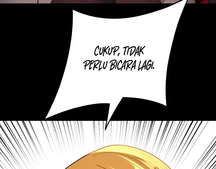 Halaman 285