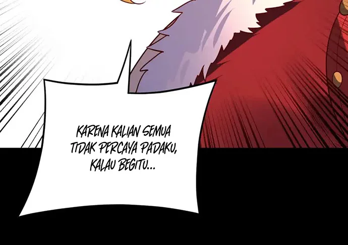 Halaman 287