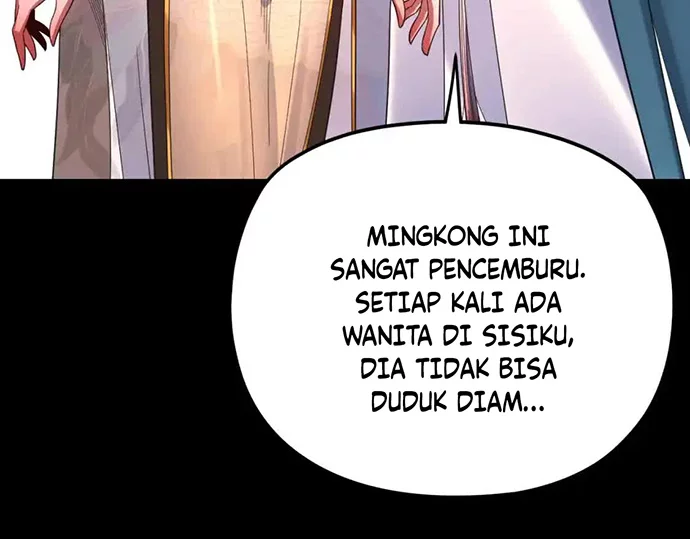 Halaman 50