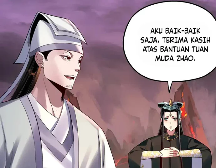 Halaman 54