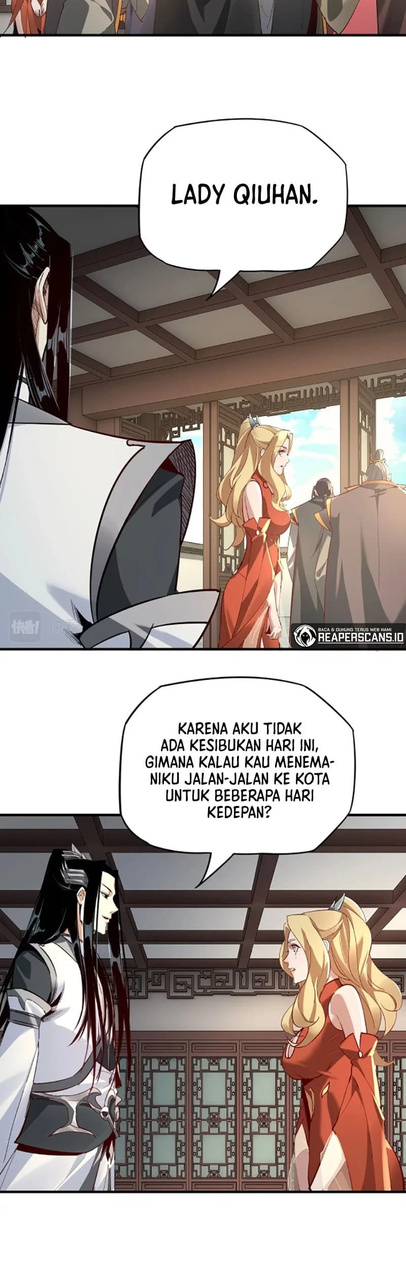 Halaman 165
