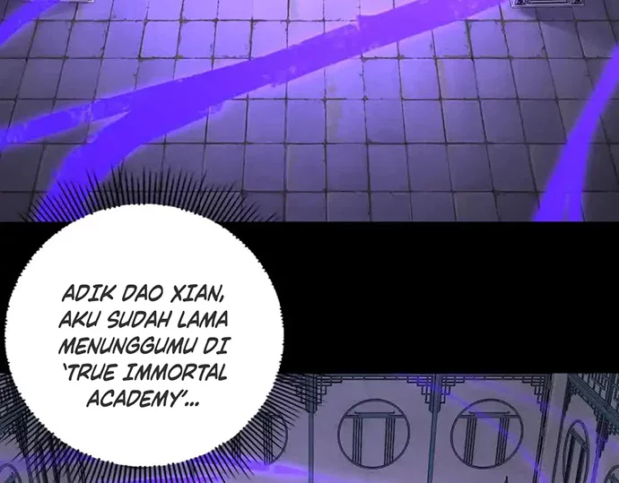Halaman 60