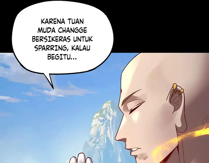Halaman 96