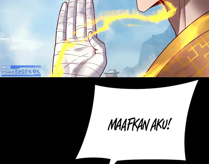 Halaman 97