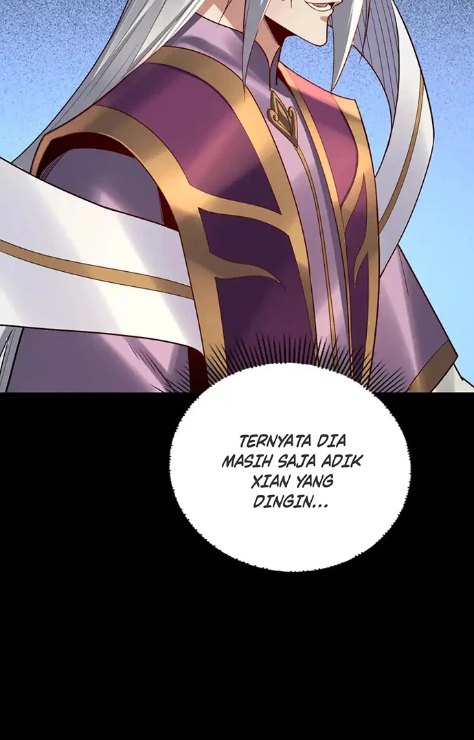Halaman 328