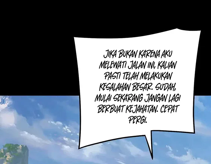 Halaman 329