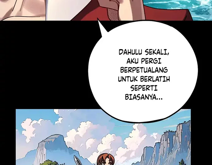 Halaman 89