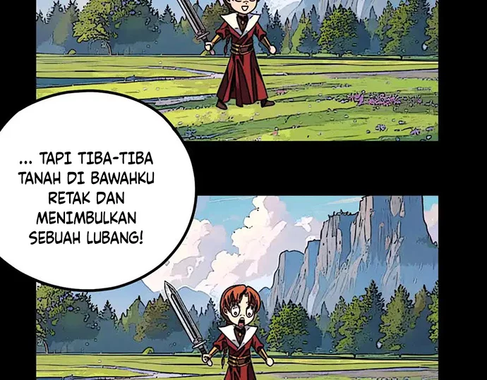 Halaman 90