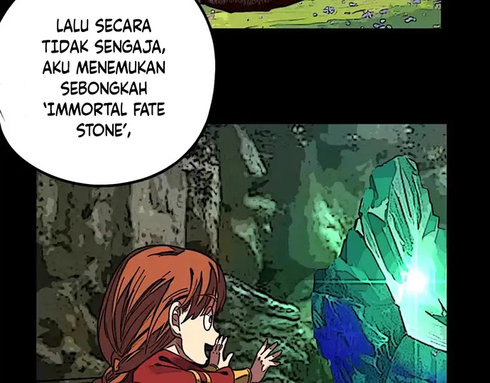 Halaman 92