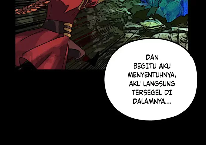 Halaman 93