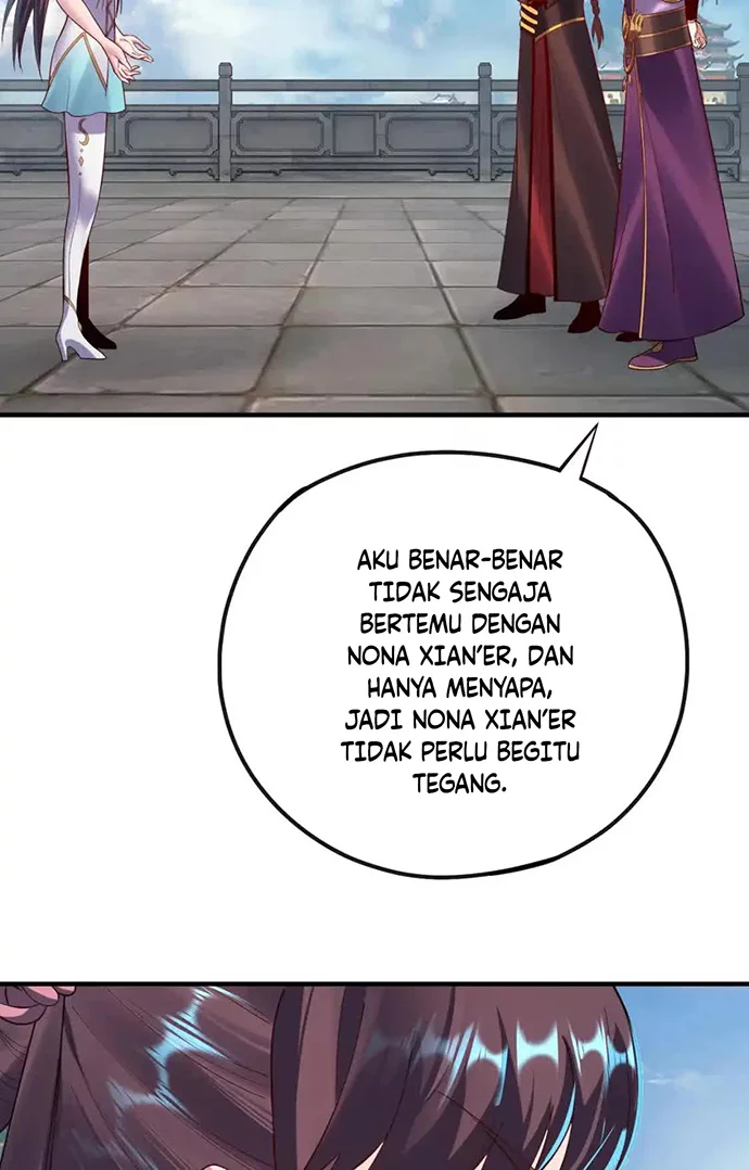 Halaman 48