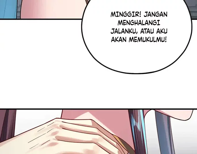 Halaman 50