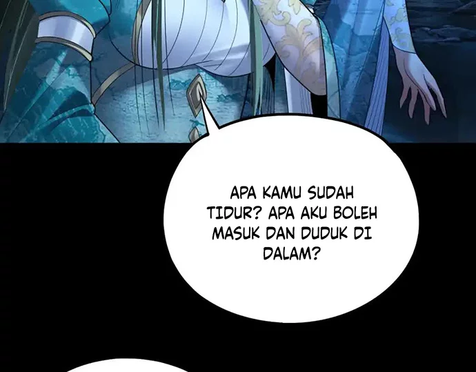 Halaman 216