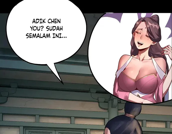 Halaman 217