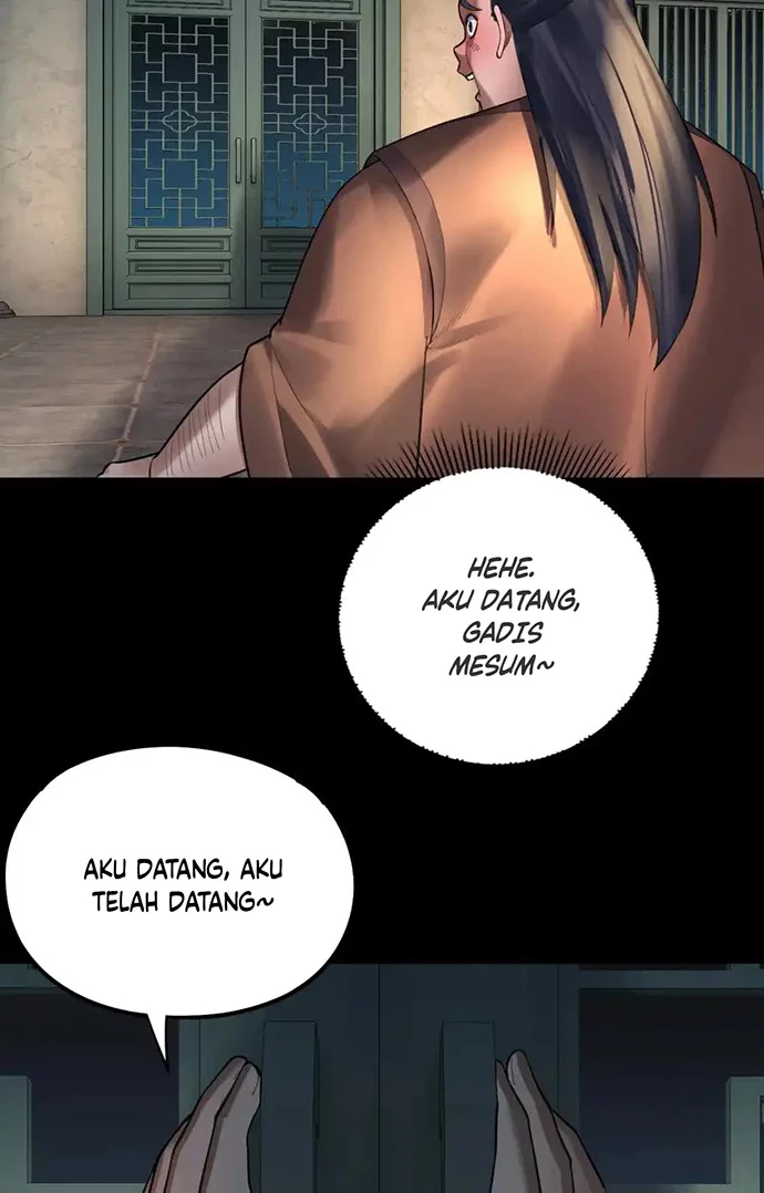 Halaman 218