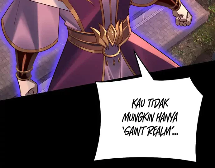 Halaman 172