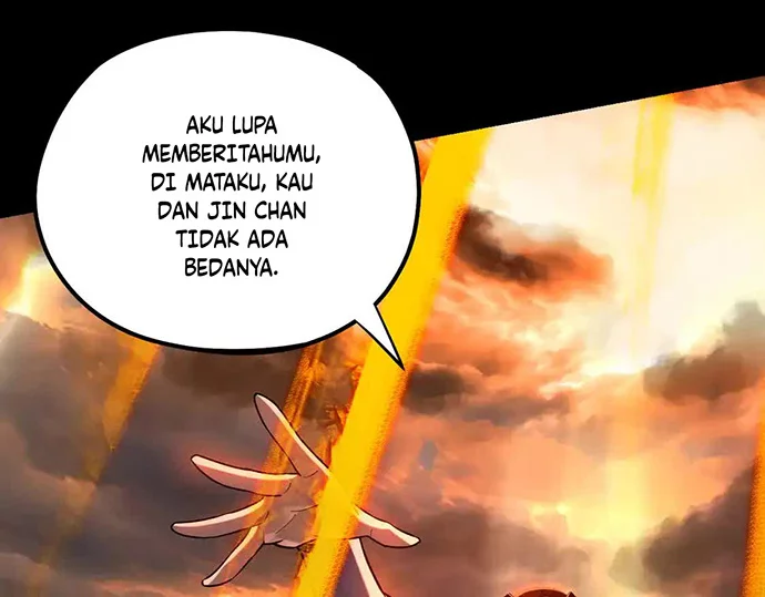 Halaman 173
