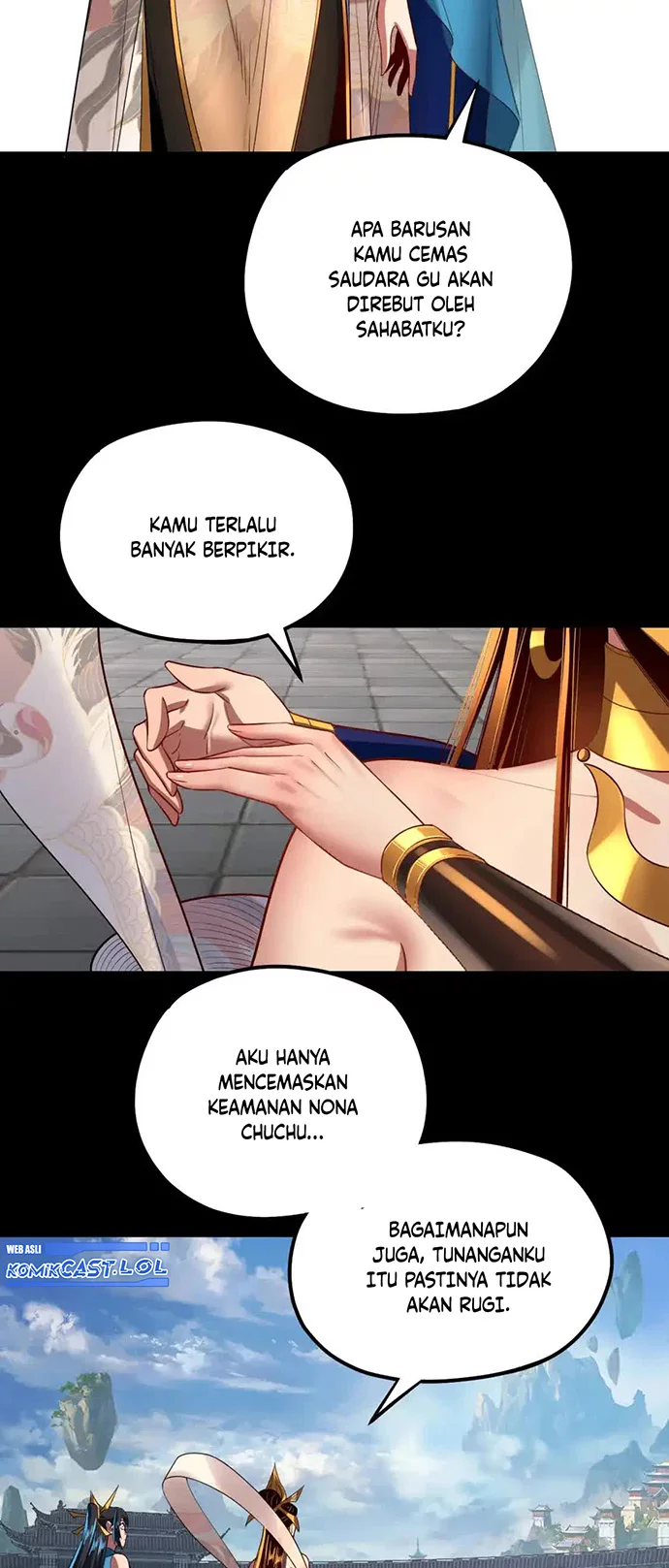 Halaman 48