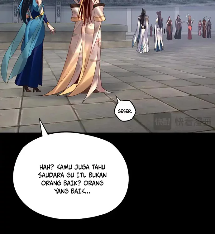 Halaman 49