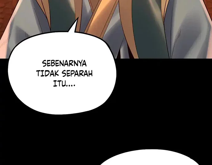 Halaman 87