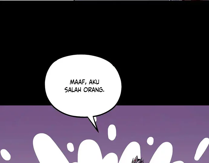 Halaman 90