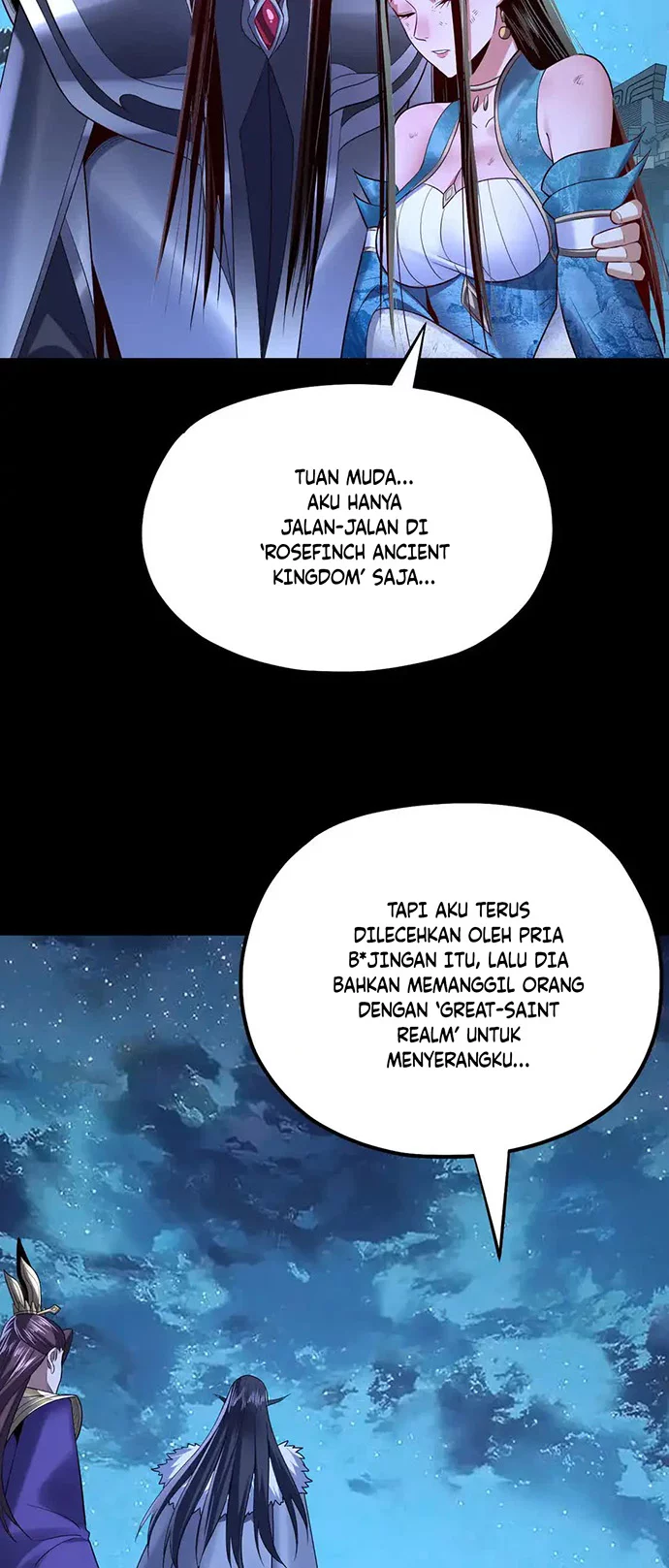 Halaman 92