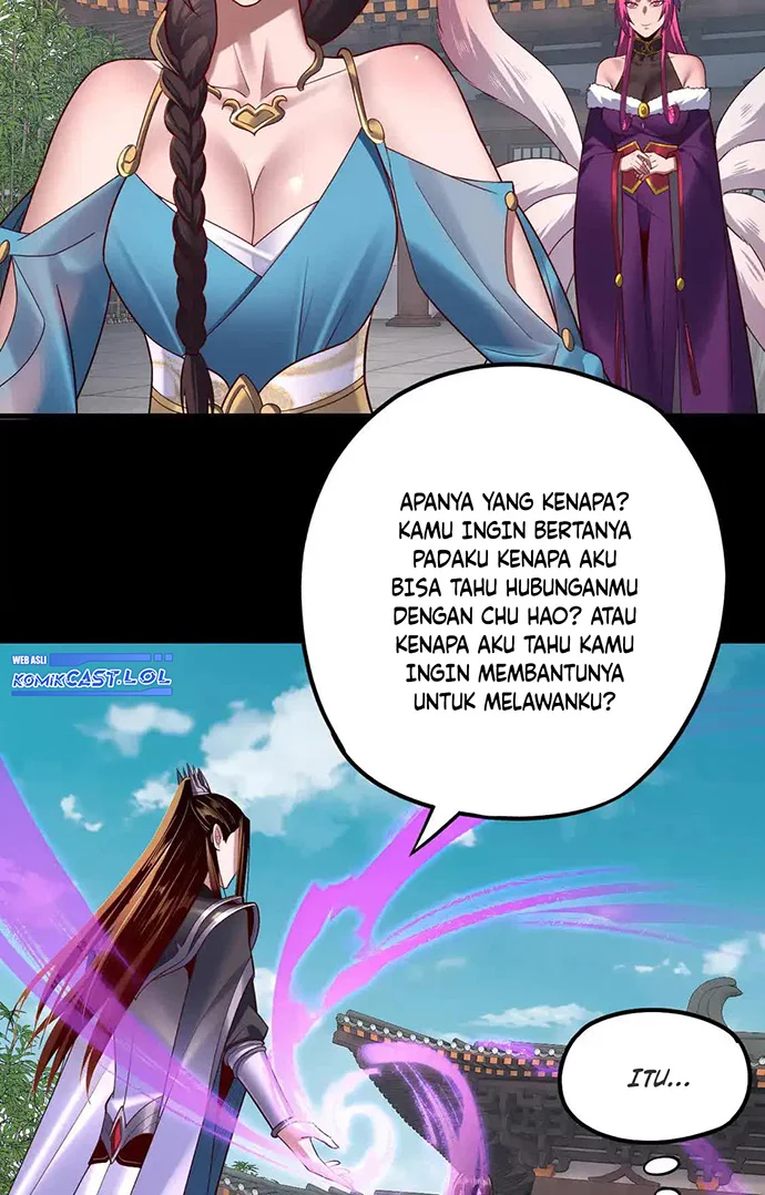 Halaman 53