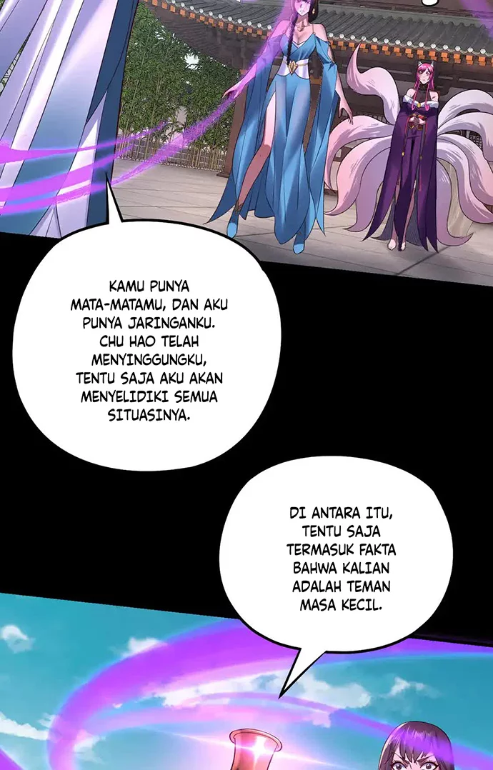 Halaman 54