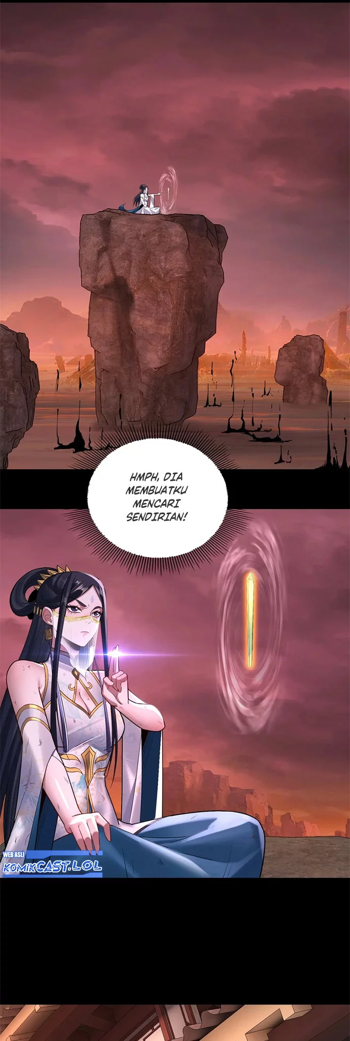 Halaman 61