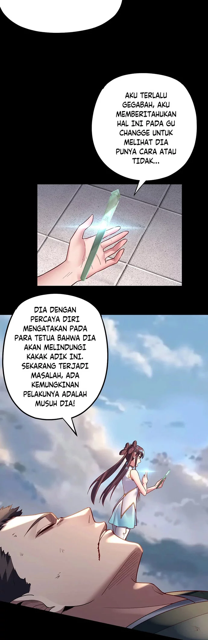 Halaman 67