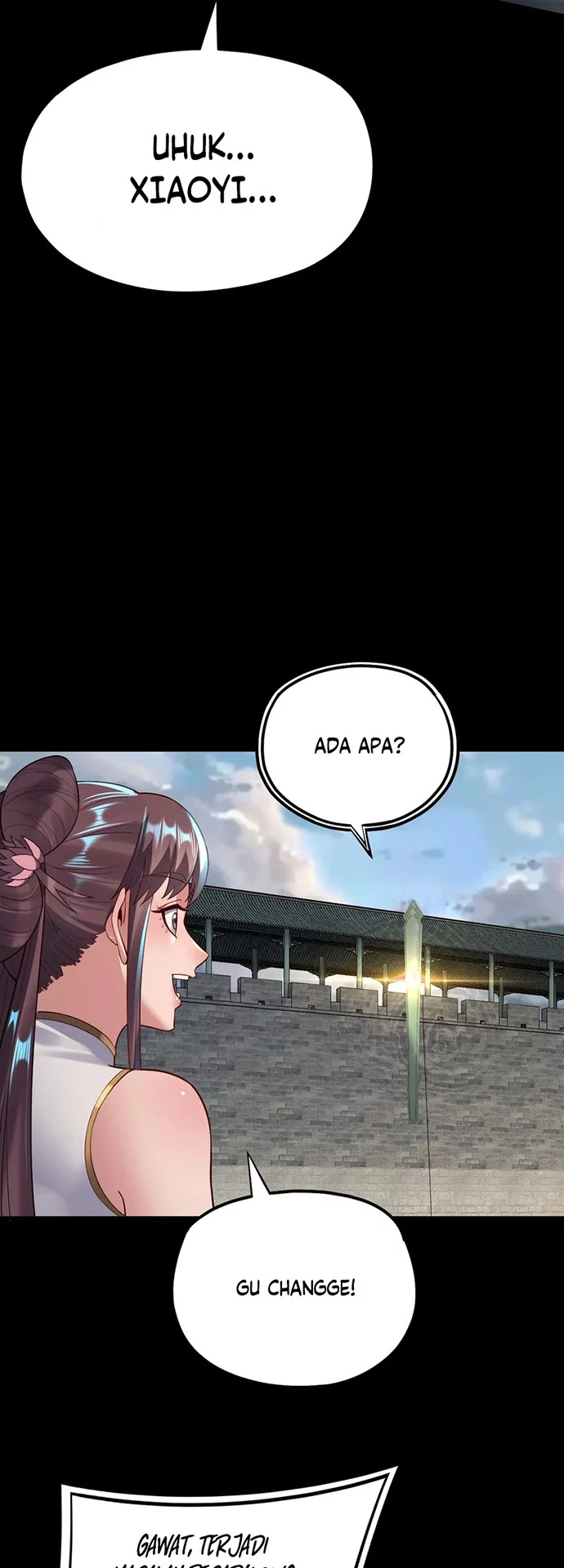 Halaman 68