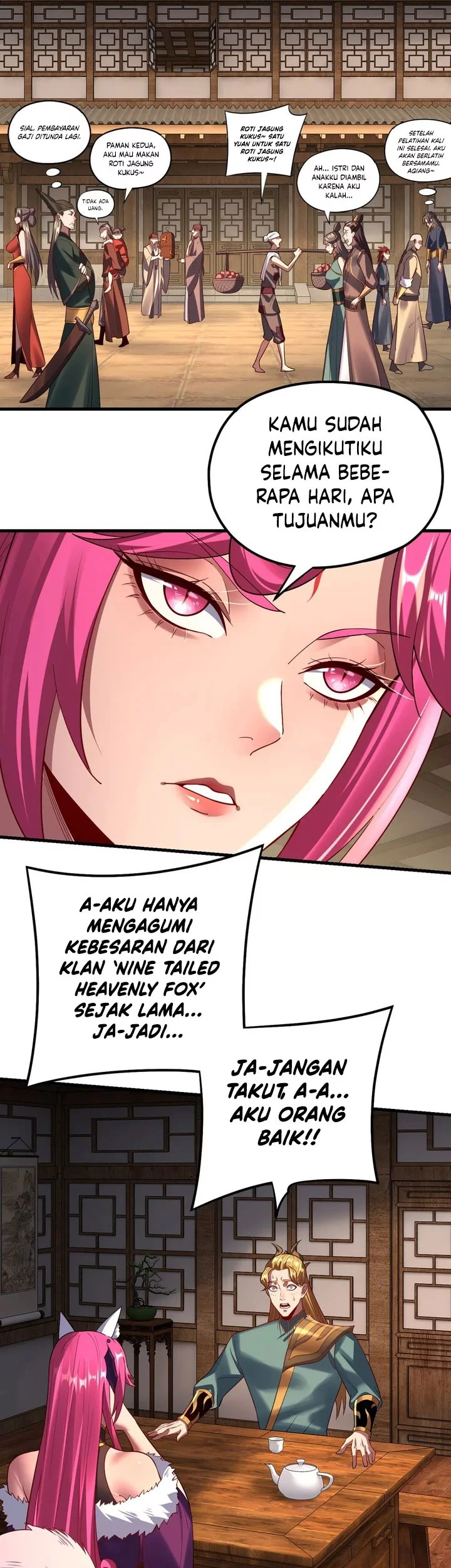 Halaman 57