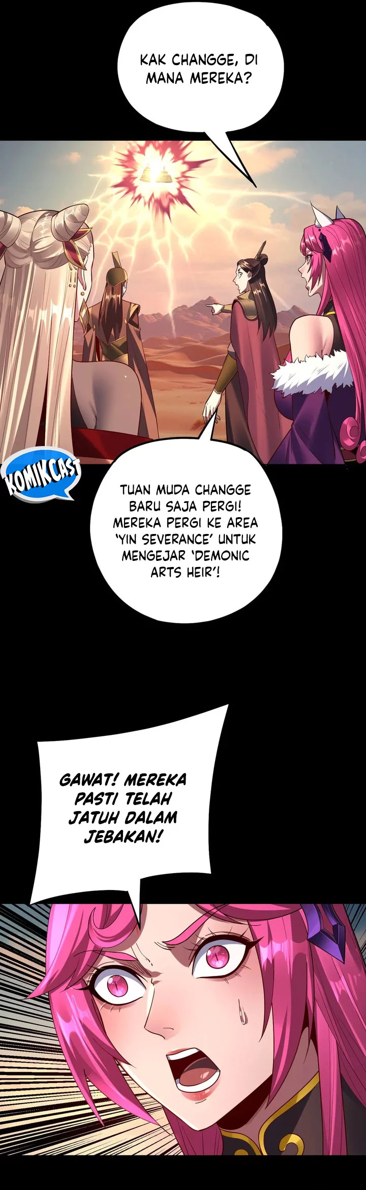 Halaman 23