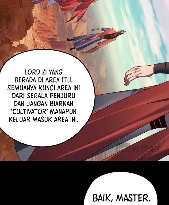 Halaman 52