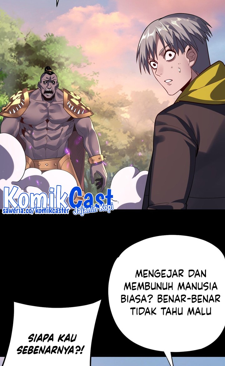Halaman 58