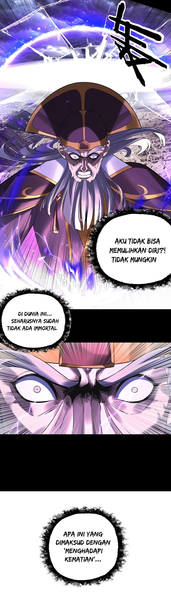 Halaman 113