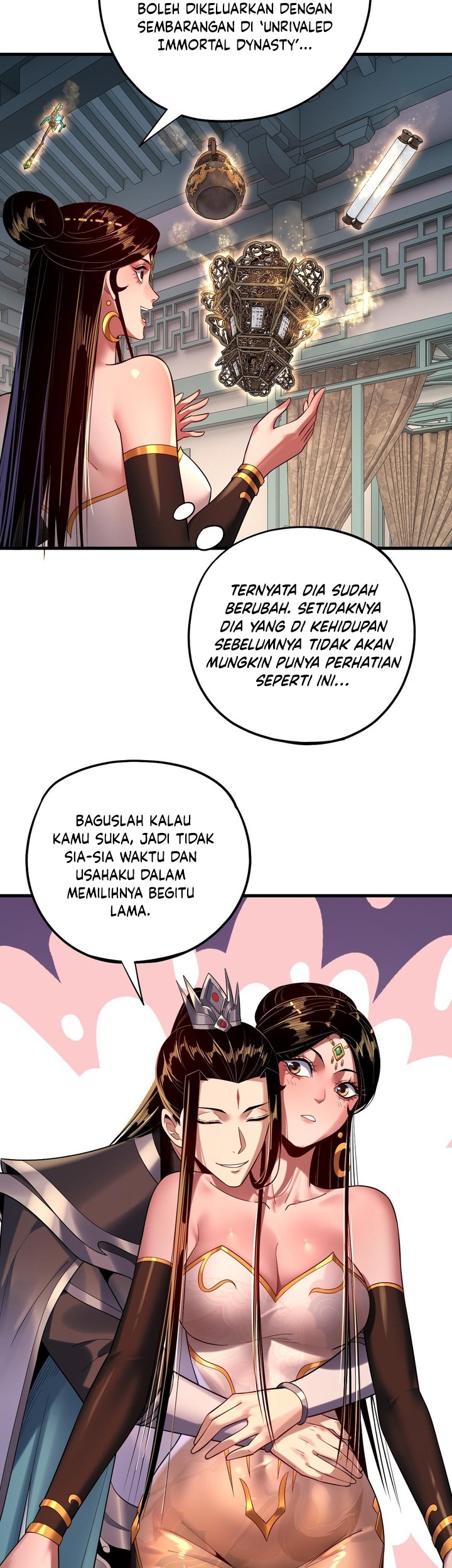Halaman 62