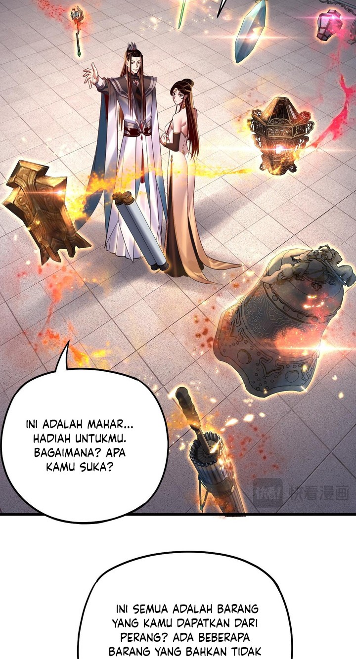 Halaman 61