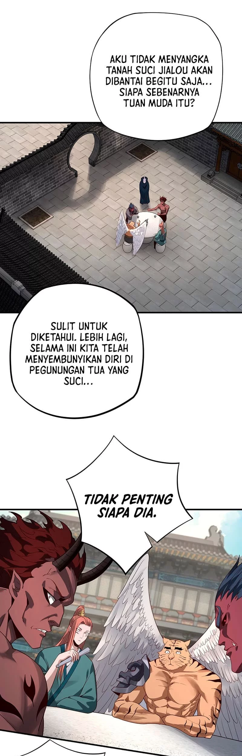 Halaman 23
