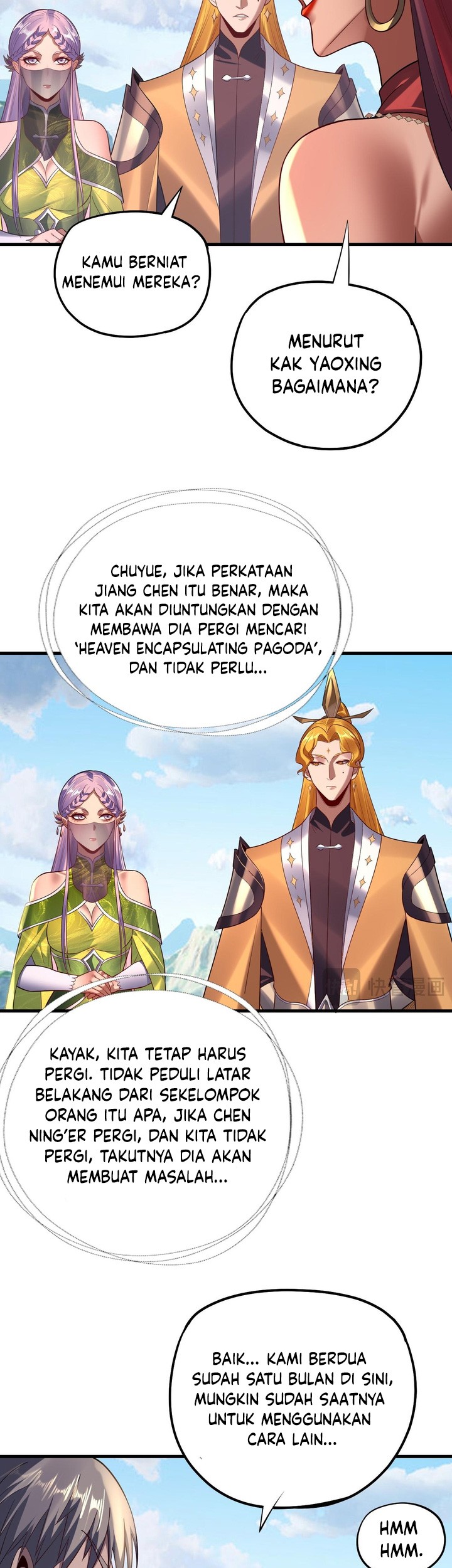 Halaman 20