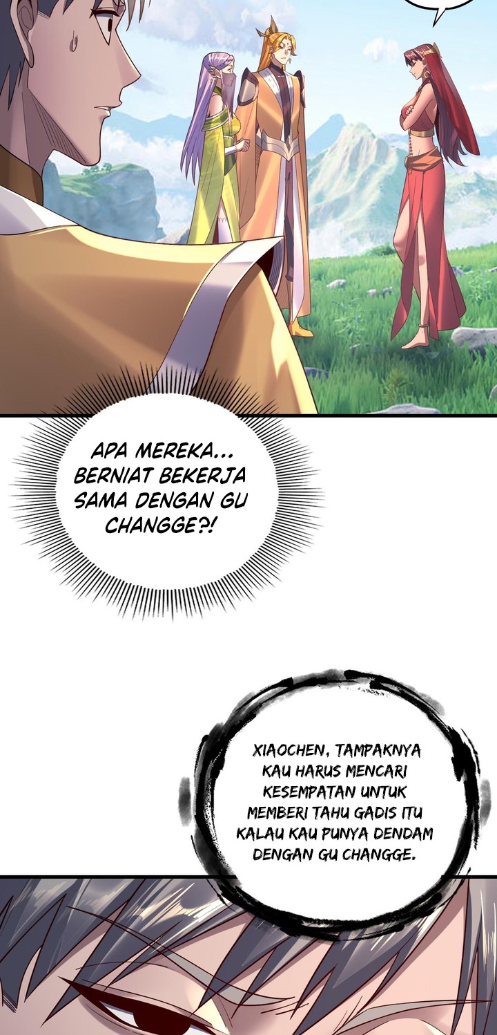 Halaman 21