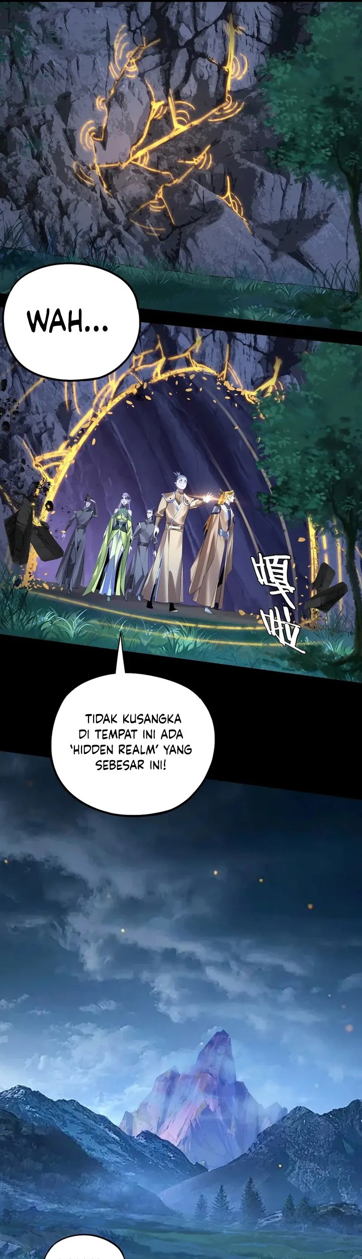 Halaman 22